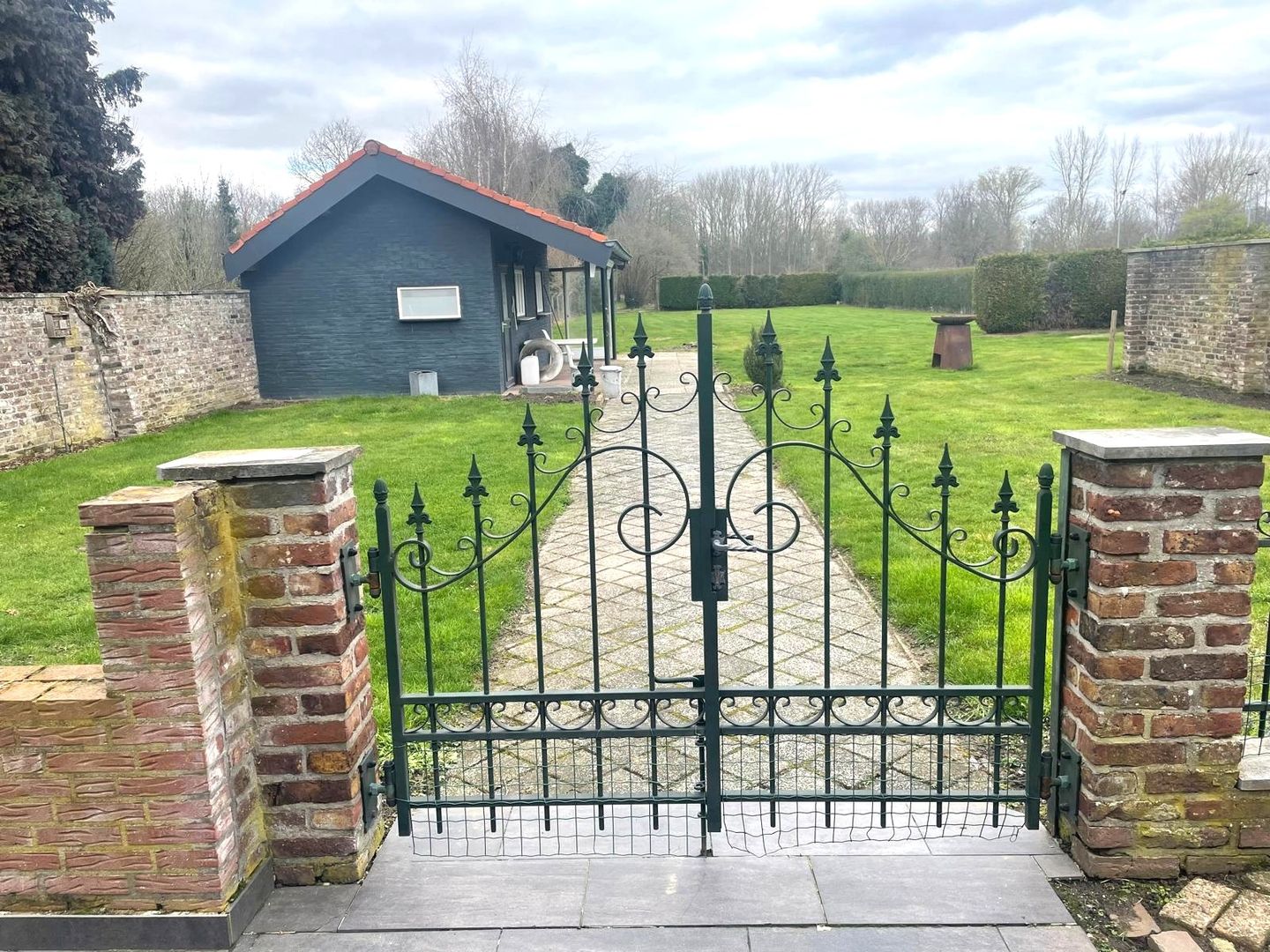 Bekijk foto 4 van Heidestraat 31