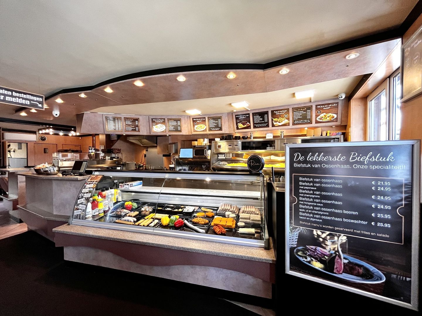 Bekijk foto 5 van Heidestraat 31