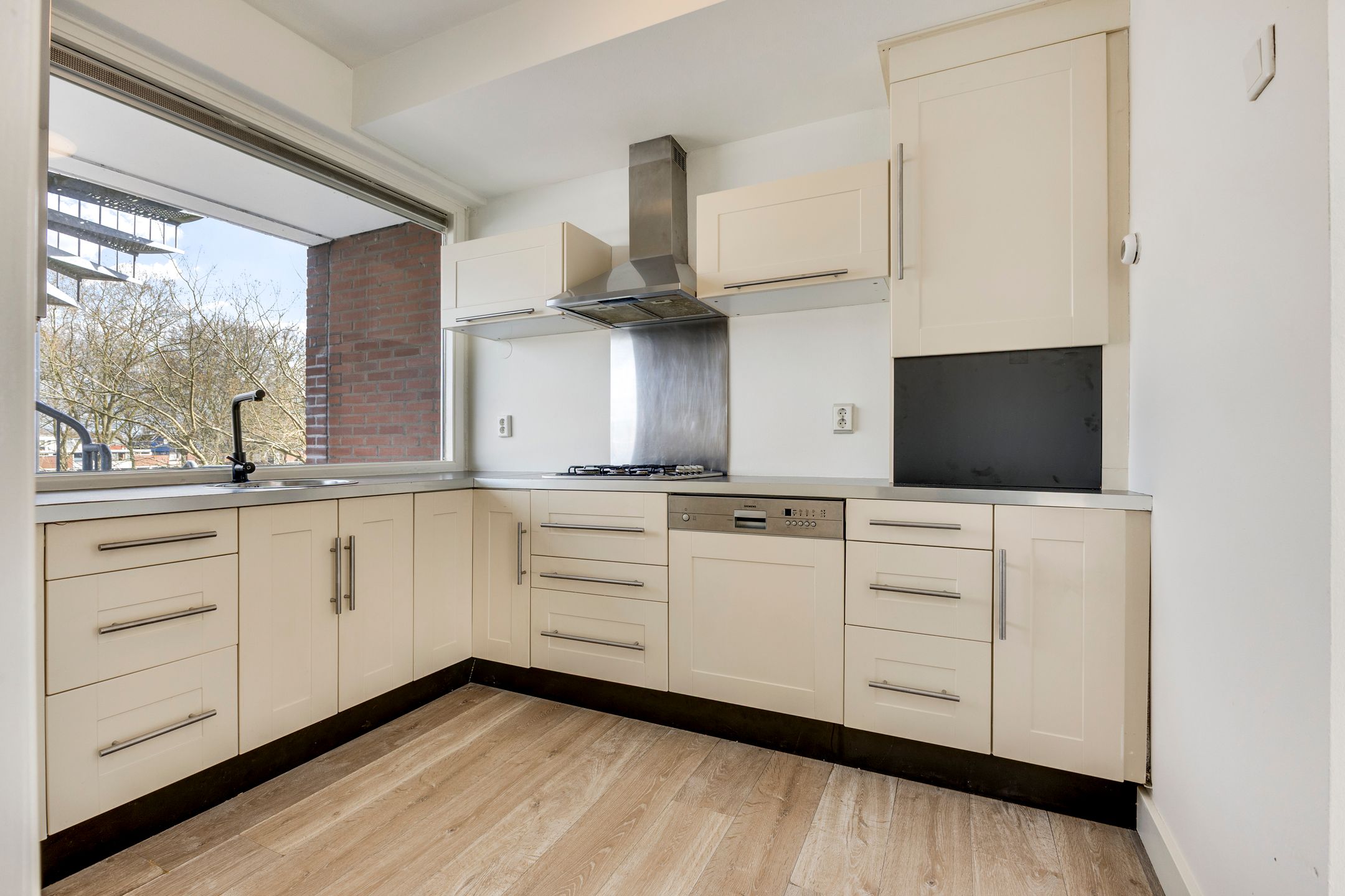 Photo 3 of Jan Frankenstraat 30