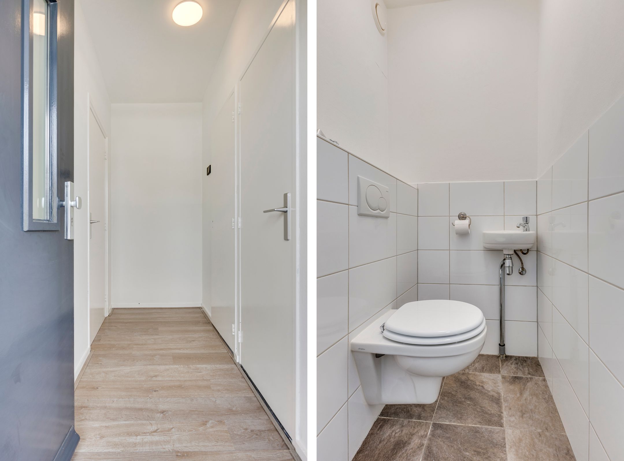 Photo 6 of Jan Frankenstraat 30