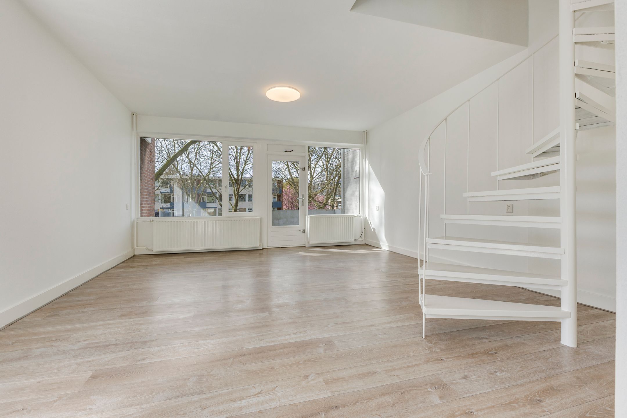 Photo 9 of Jan Frankenstraat 30