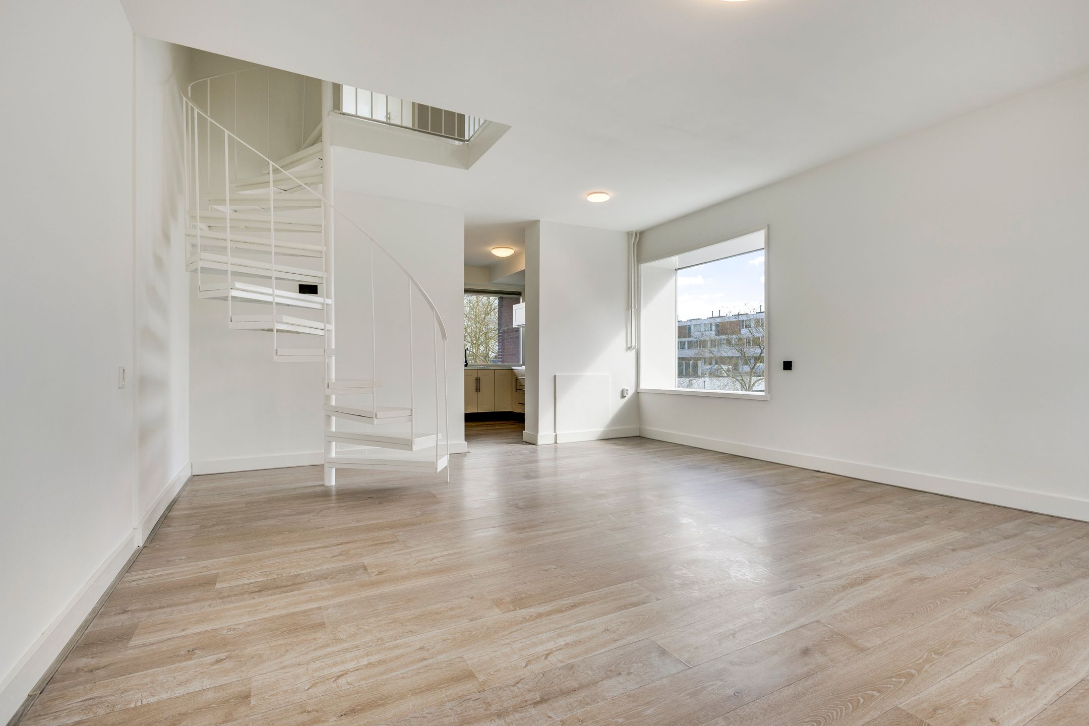 Photo 12 of Jan Frankenstraat 30