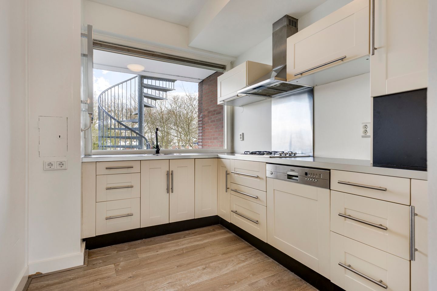 Photo 14 of Jan Frankenstraat 30