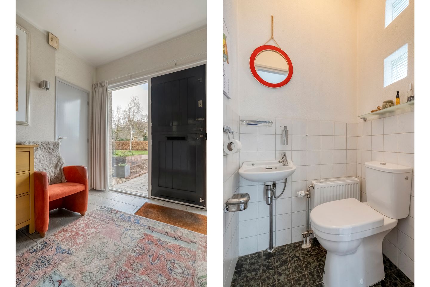 Foto 10 van Hugo de Vrieslaan 17