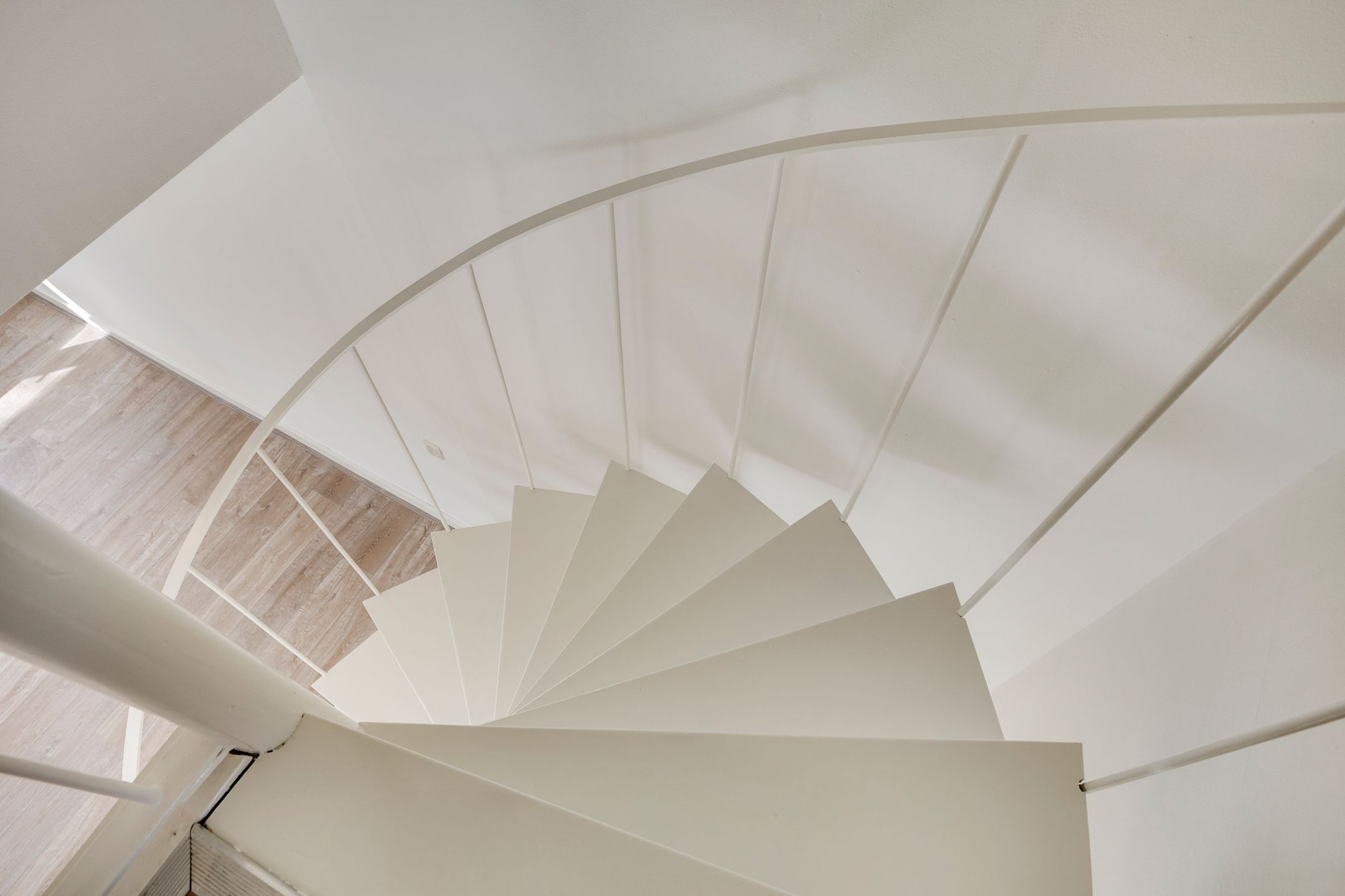 Photo 18 of Jan Frankenstraat 30