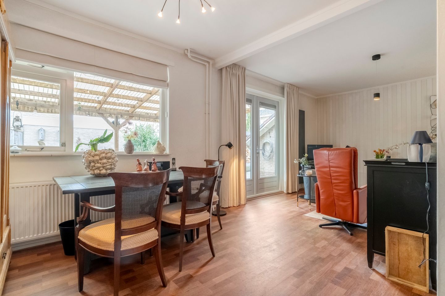 Foto 19 van Hugo de Vrieslaan 17