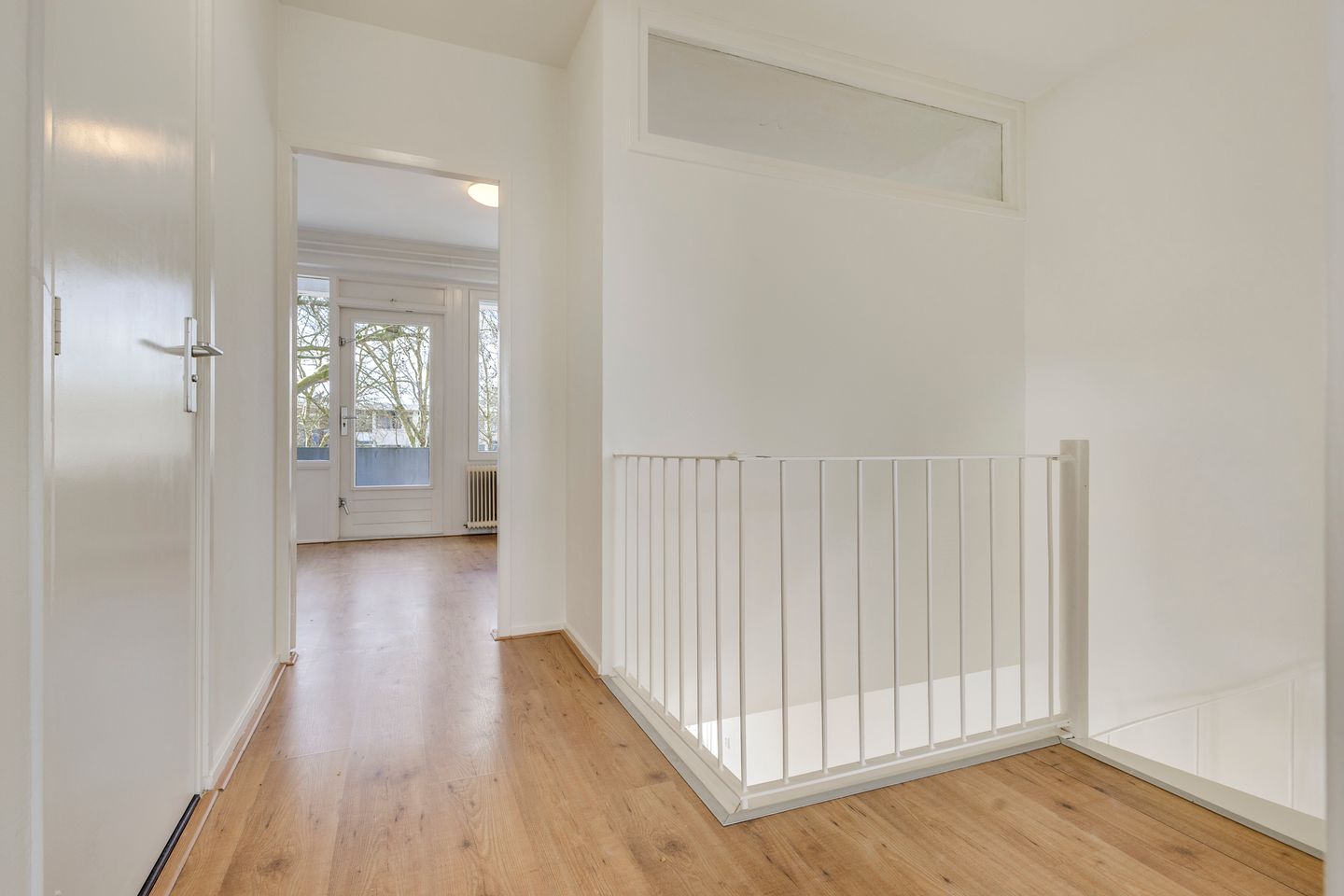 Photo 19 of Jan Frankenstraat 30