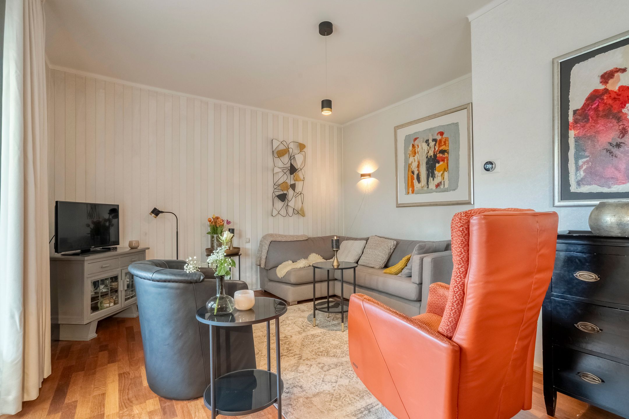 Foto 21 van Hugo de Vrieslaan 17