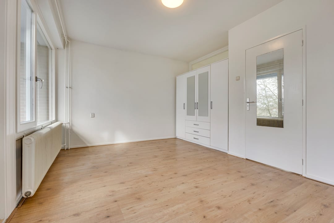 Photo 22 of Jan Frankenstraat 30