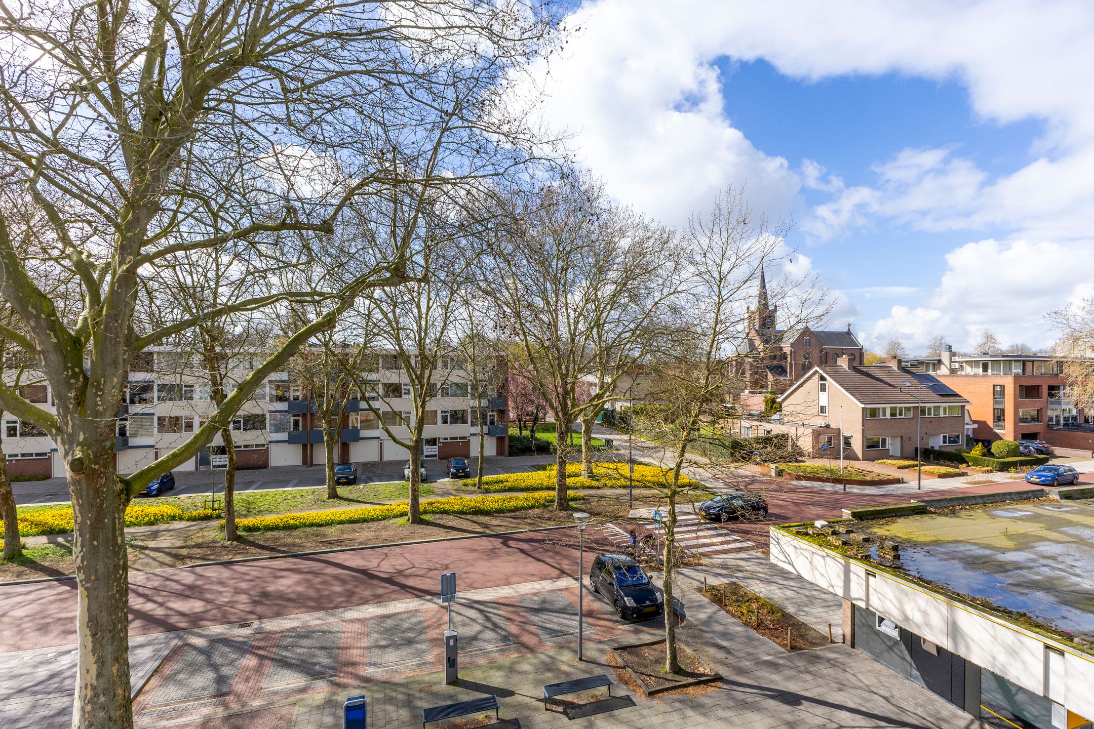 Photo 24 of Jan Frankenstraat 30