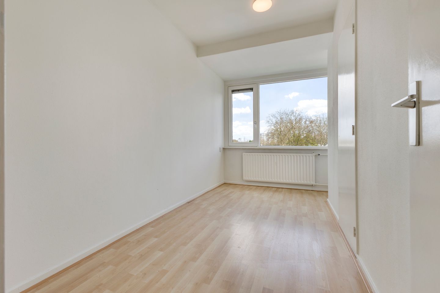 Photo 25 of Jan Frankenstraat 30