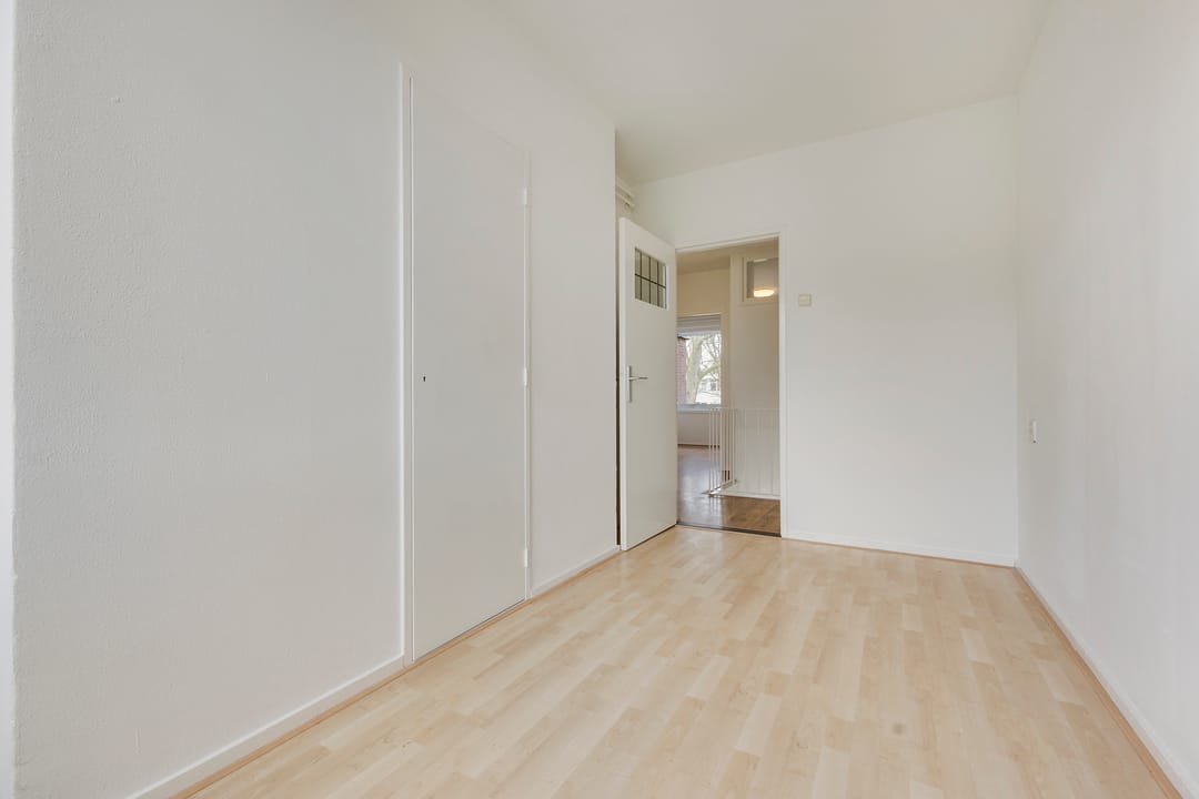 Photo 26 of Jan Frankenstraat 30