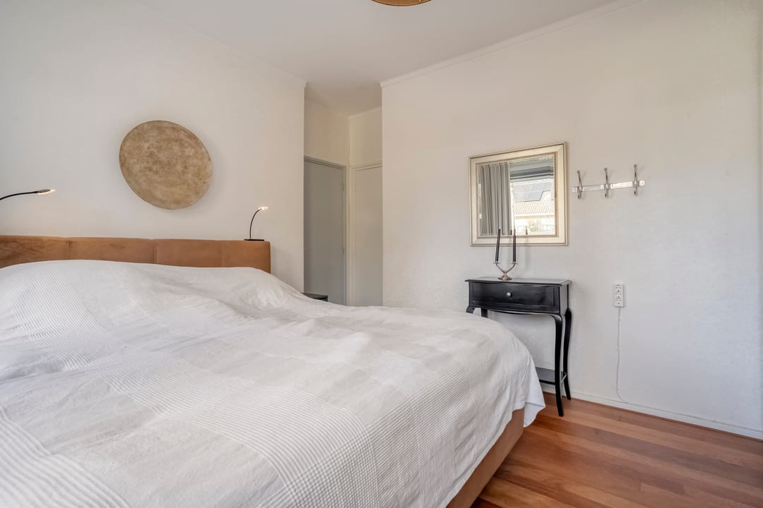 Foto 28 van Hugo de Vrieslaan 17