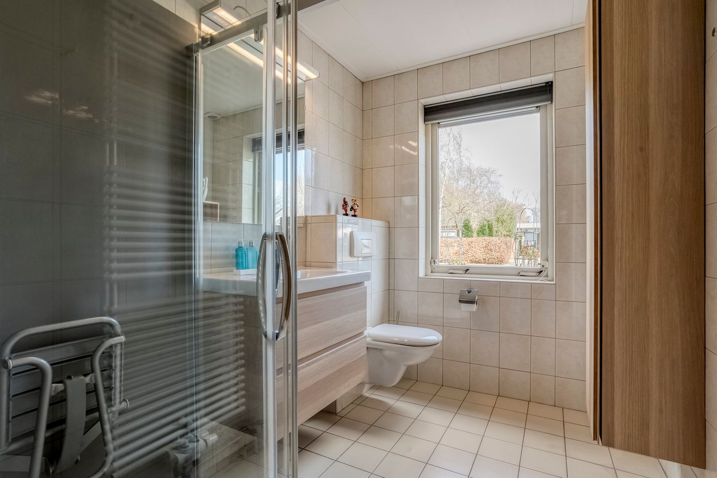 Foto 29 van Hugo de Vrieslaan 17