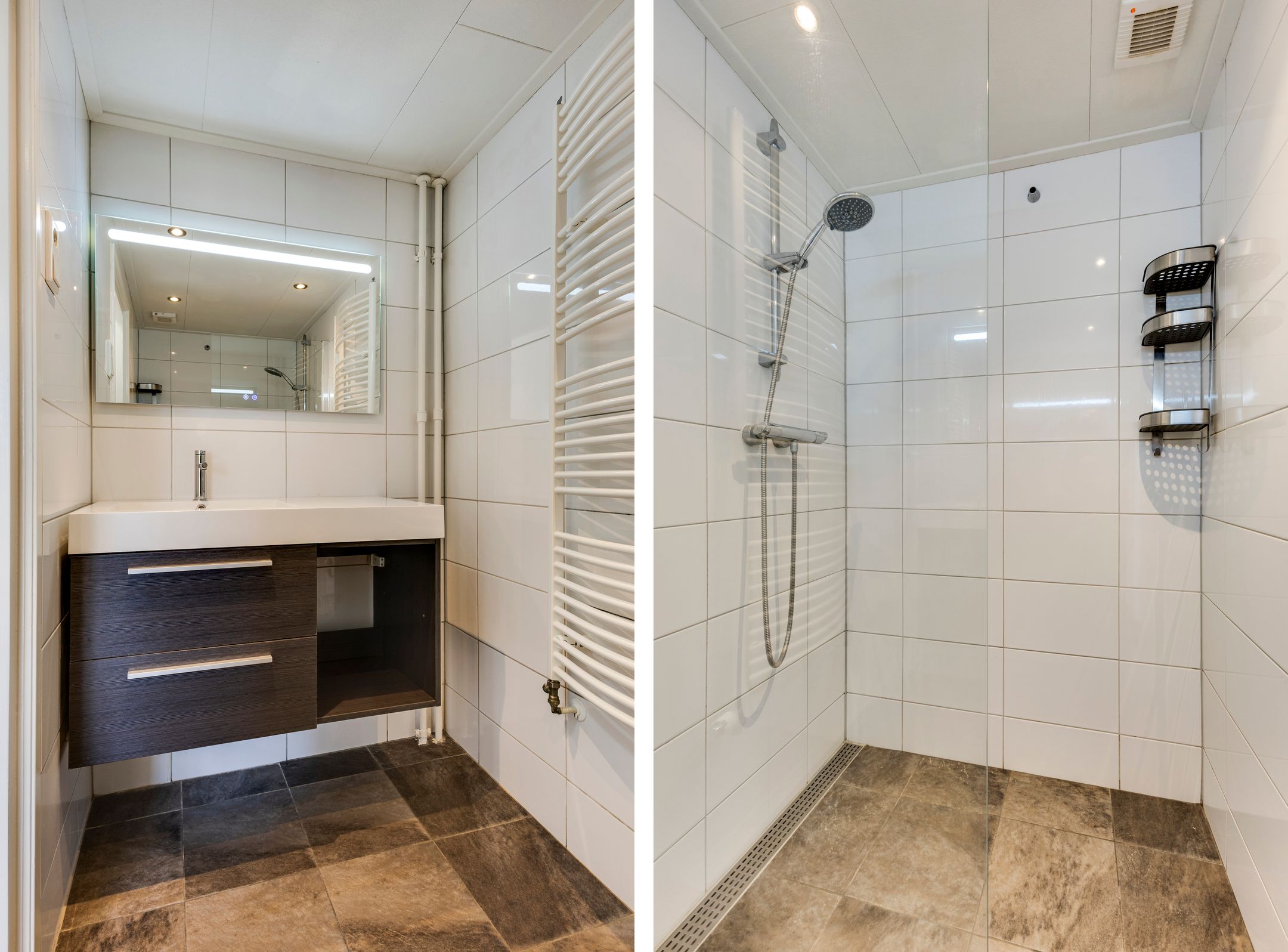 Photo 27 of Jan Frankenstraat 30