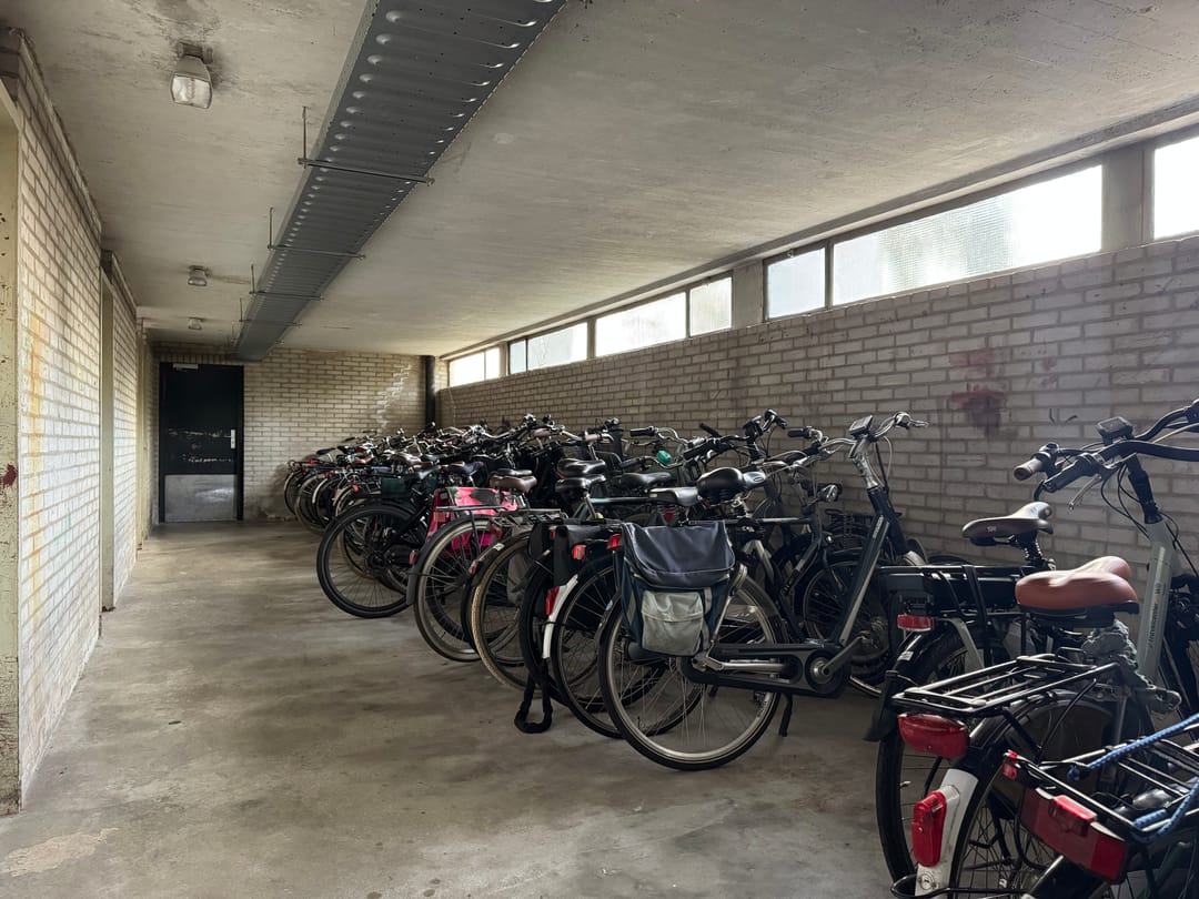 Photo 31 of Jan Frankenstraat 30