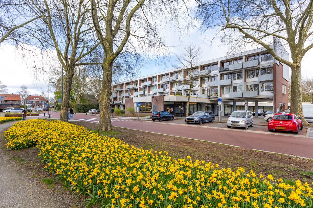 Photo 32 of Jan Frankenstraat 30