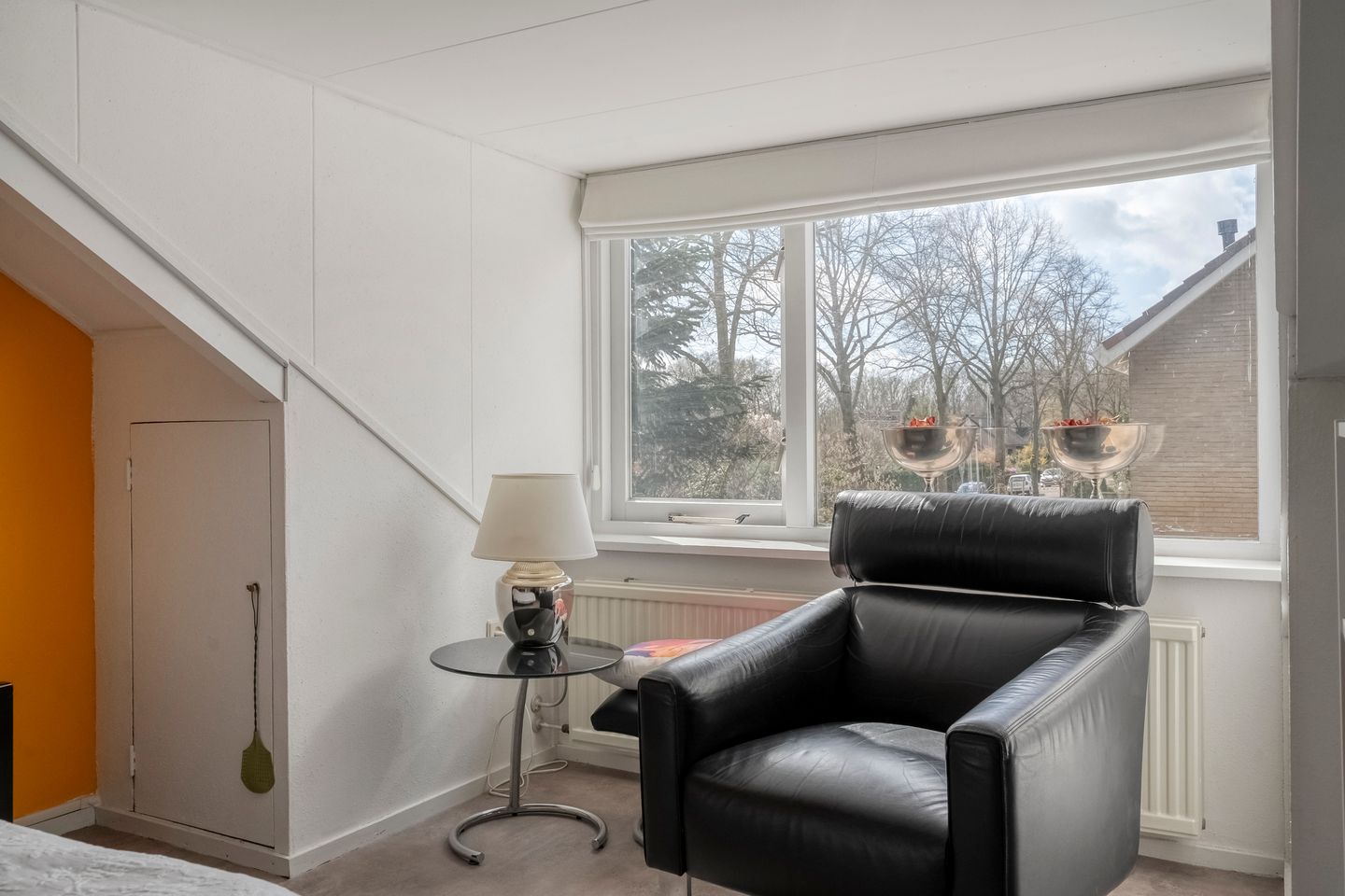 Foto 35 van Hugo de Vrieslaan 17