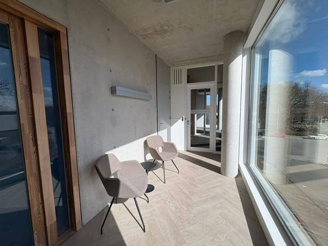 Bekijk foto 2 van Groenstraat 4-A