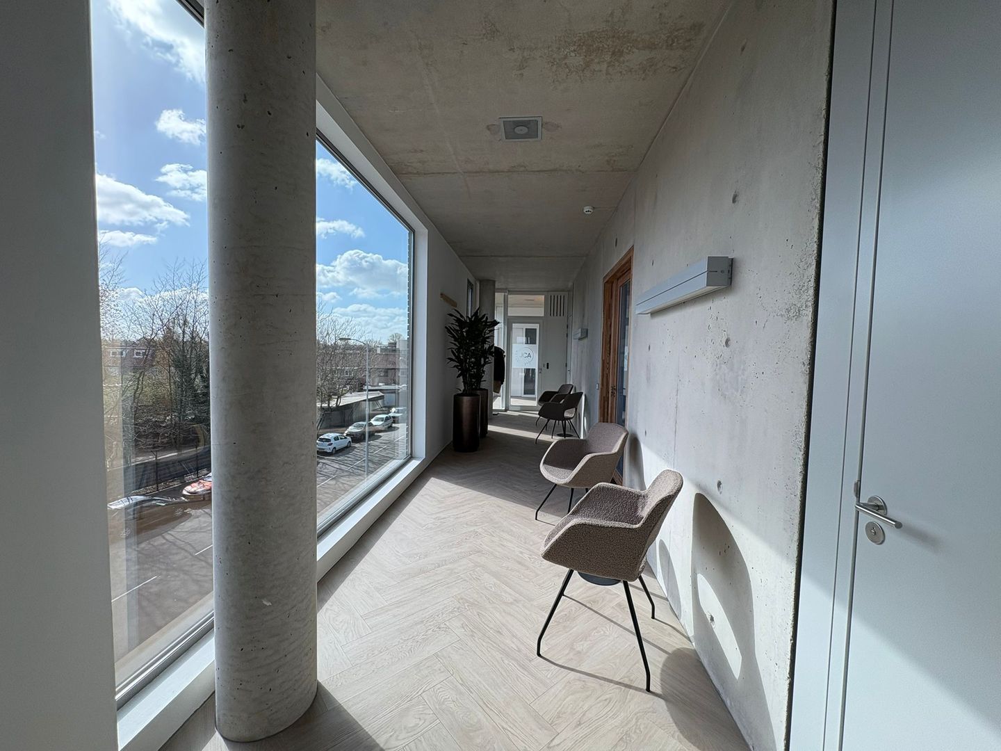 Bekijk foto 3 van Groenstraat 4-A