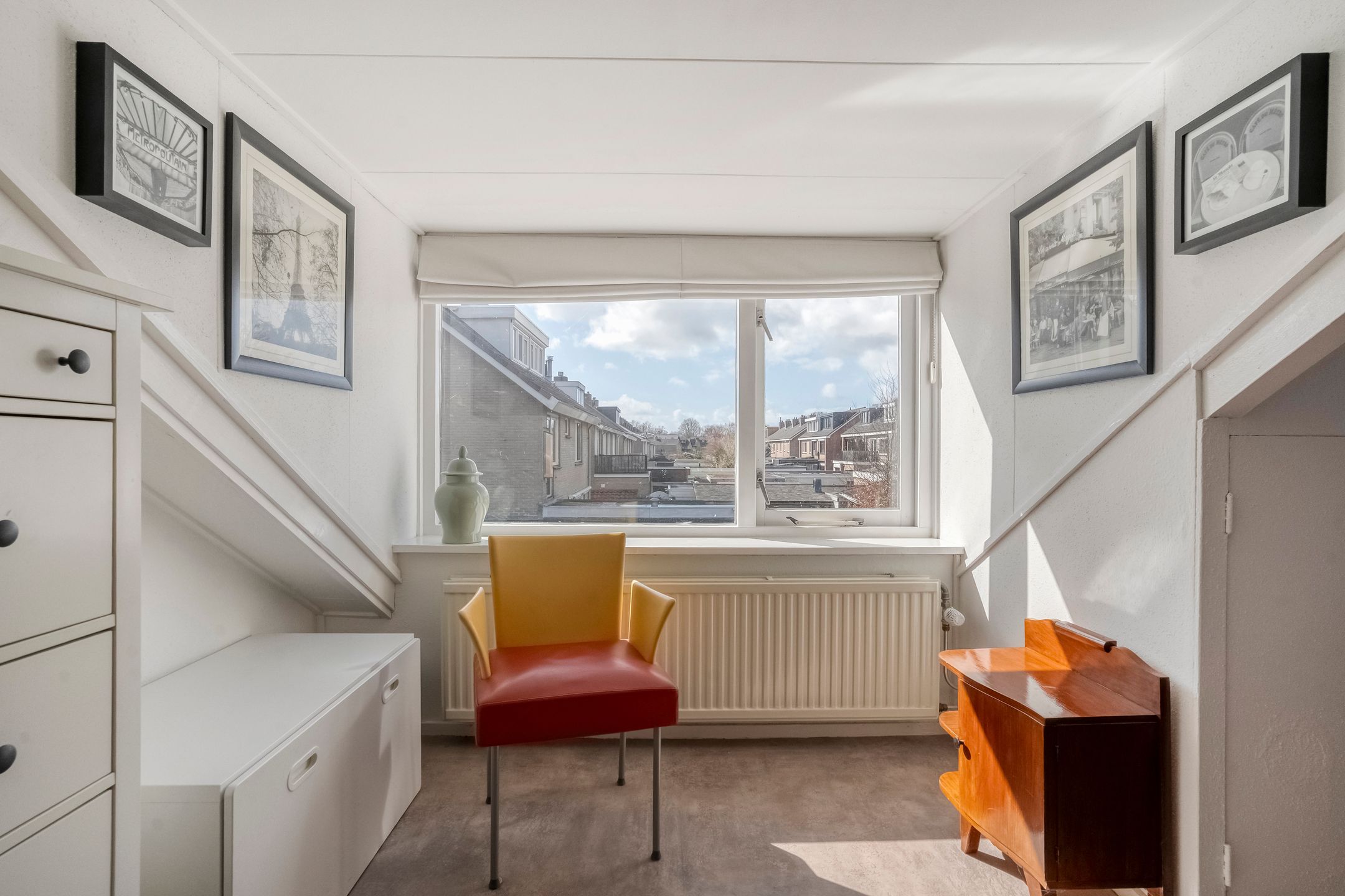 Foto 39 van Hugo de Vrieslaan 17