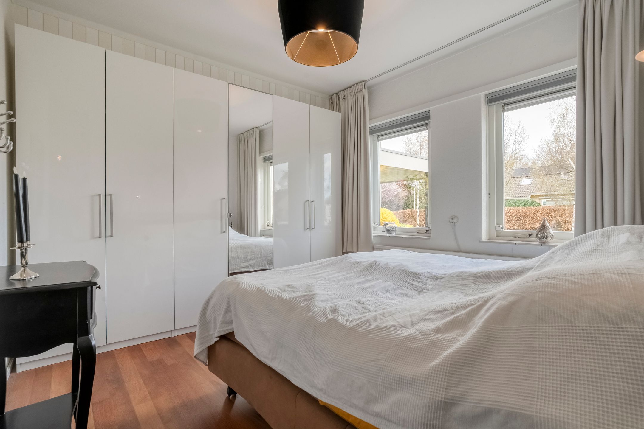 Foto 27 van Hugo de Vrieslaan 17