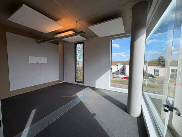 Bekijk foto 5 van Groenstraat 4-A