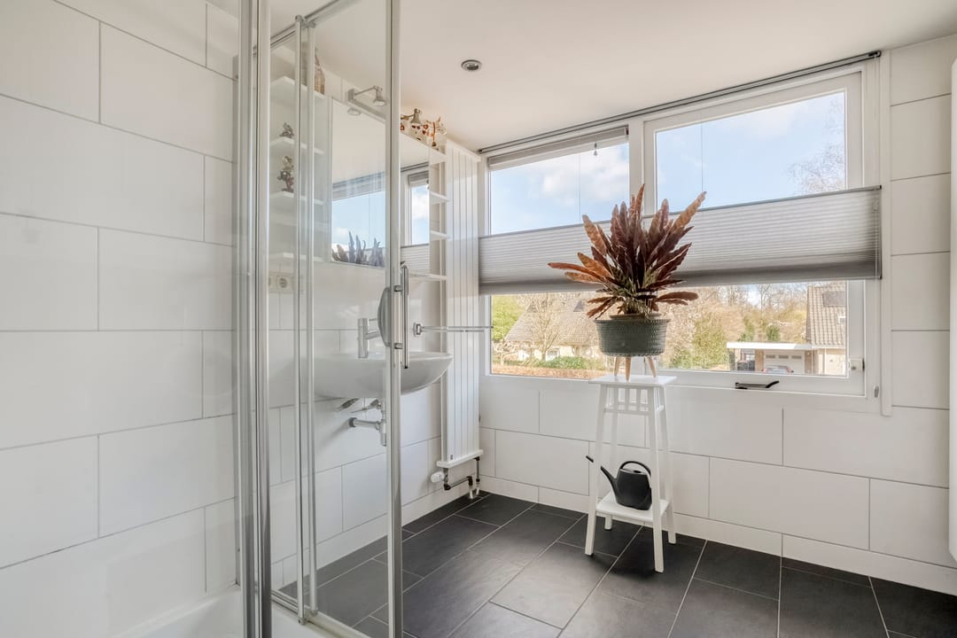 Foto 41 van Hugo de Vrieslaan 17