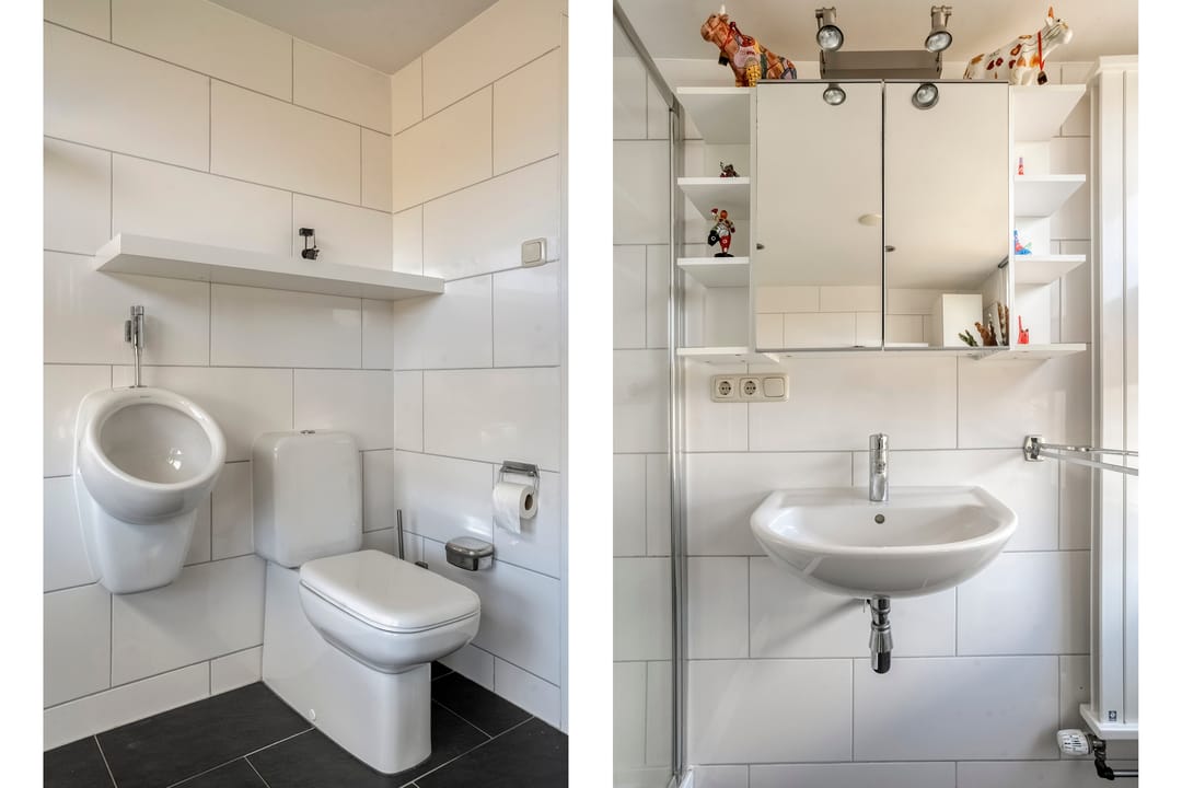 Foto 43 van Hugo de Vrieslaan 17