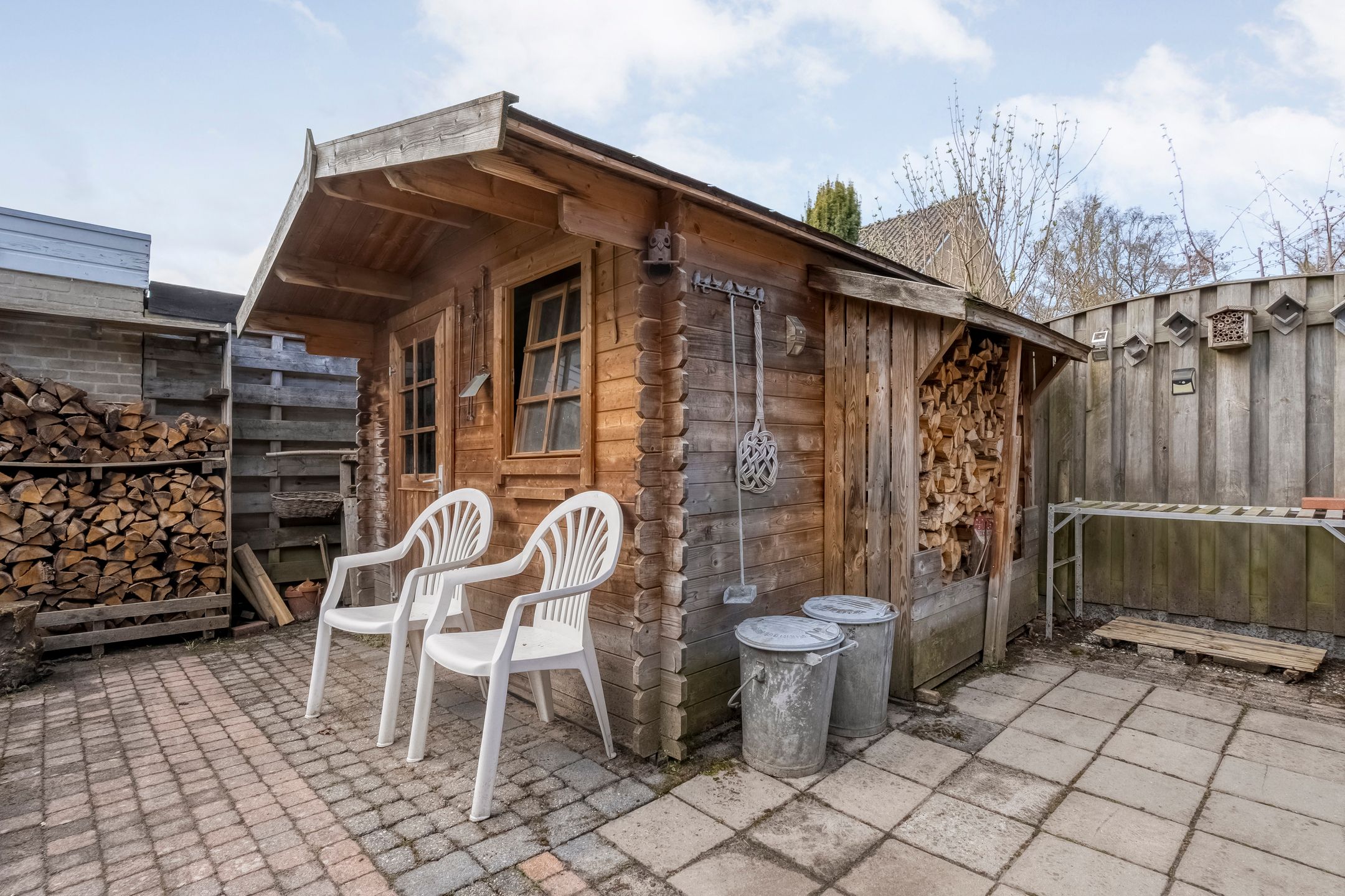 Foto 51 van Hugo de Vrieslaan 17