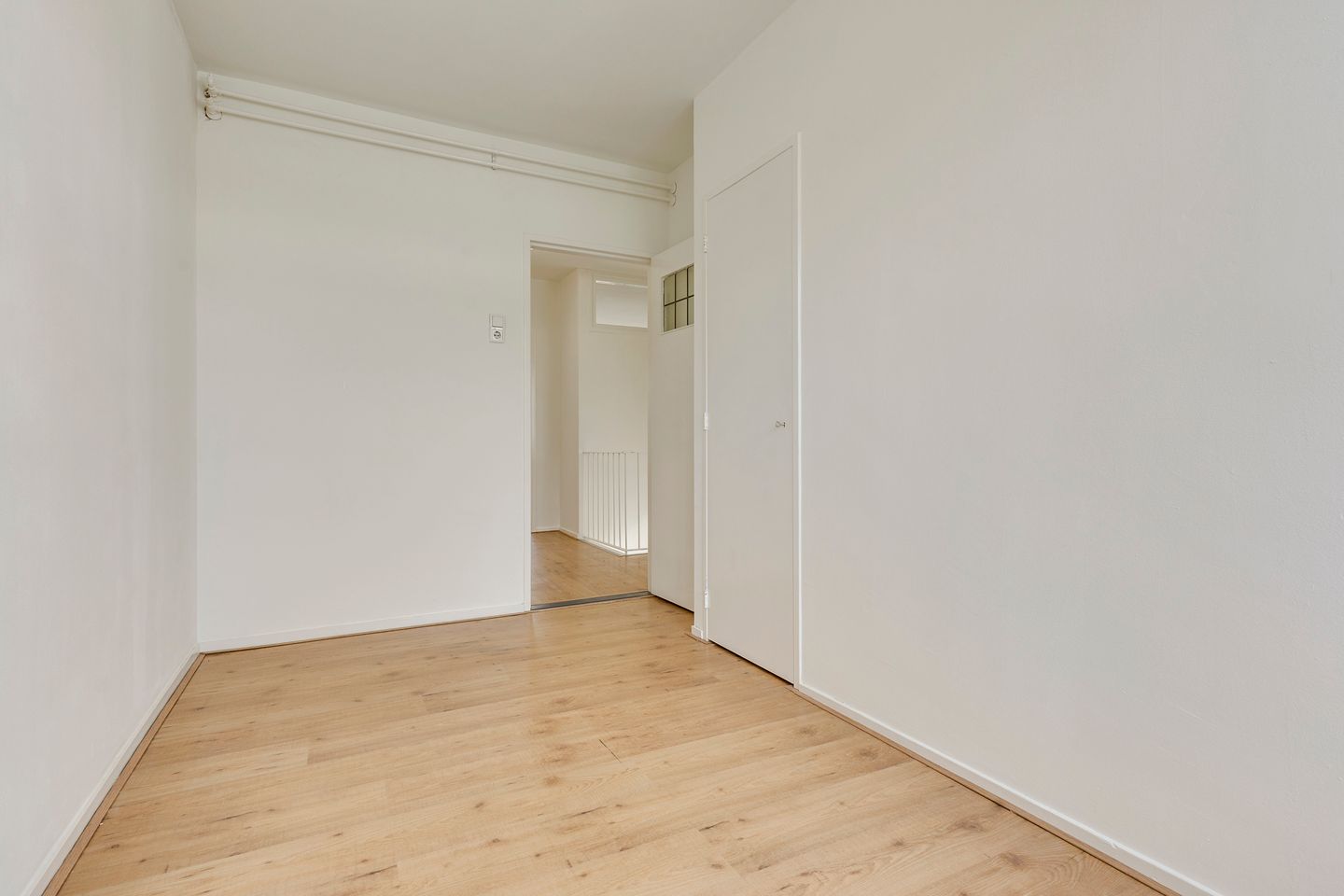 Photo 29 of Jan Frankenstraat 30