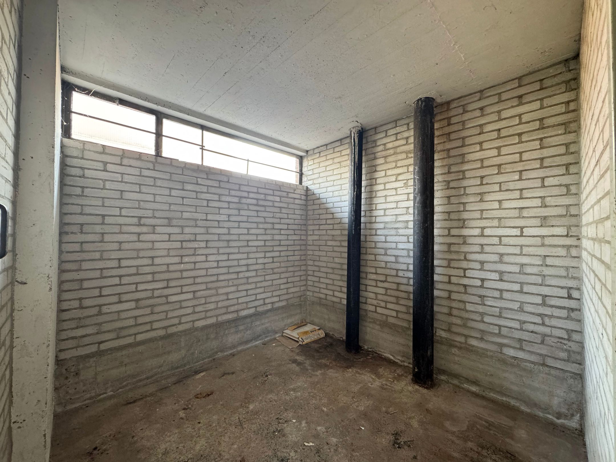 Photo 30 of Jan Frankenstraat 30