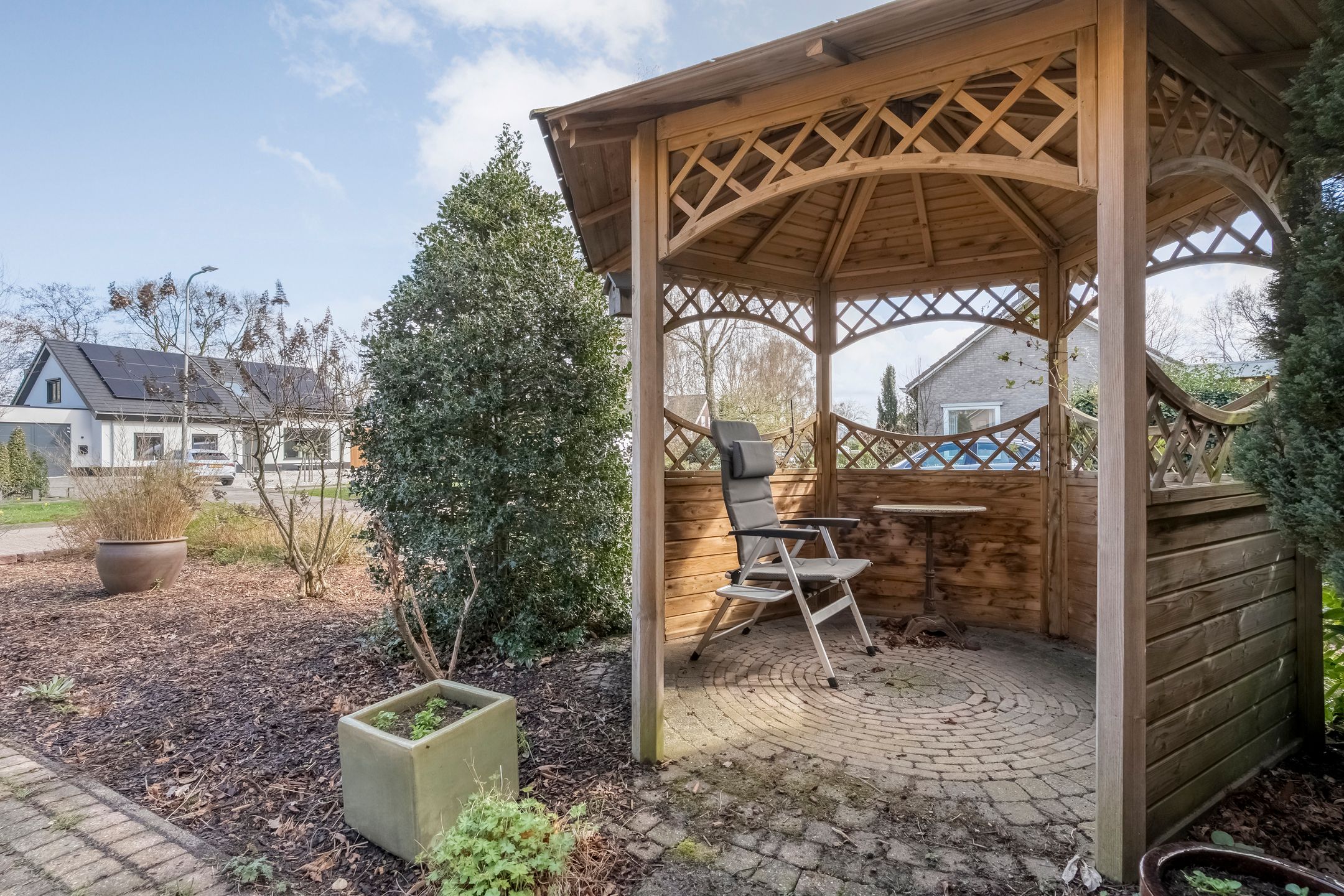 Foto 54 van Hugo de Vrieslaan 17