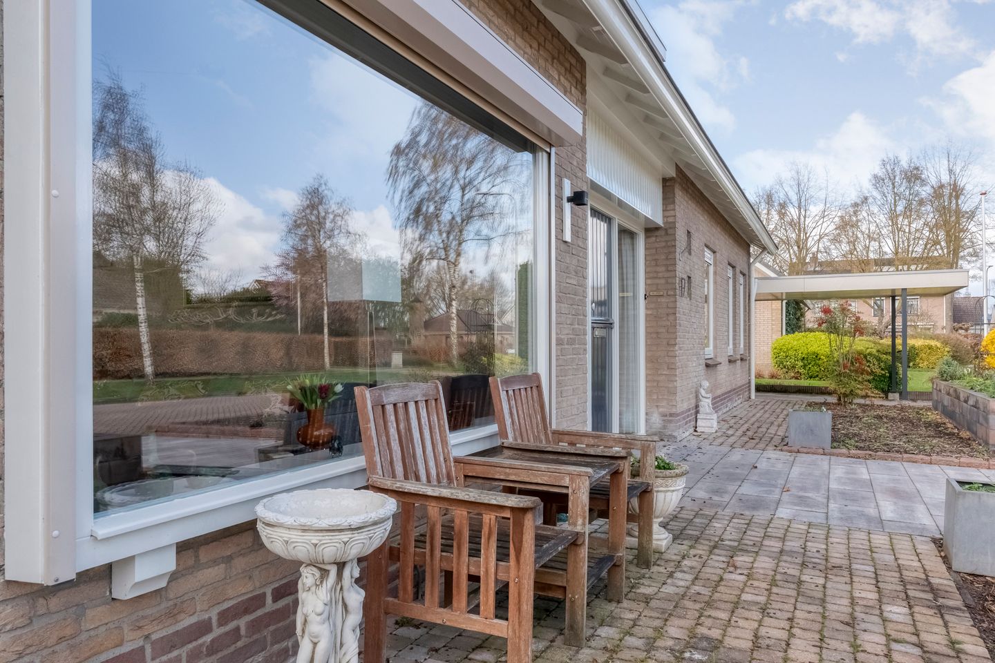 Foto 55 van Hugo de Vrieslaan 17