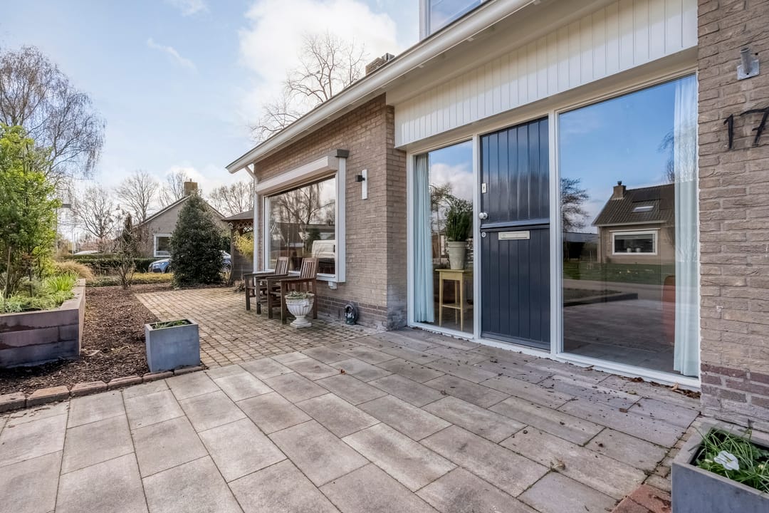 Foto 56 van Hugo de Vrieslaan 17