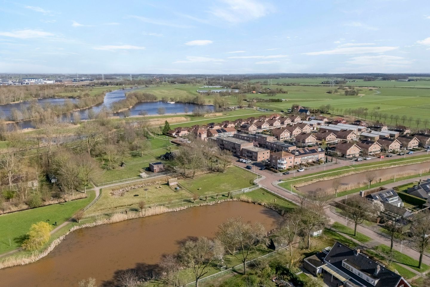 Foto 59 van Hugo de Vrieslaan 17