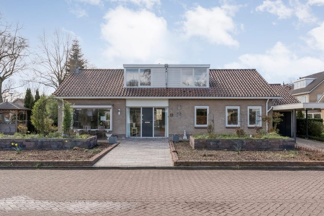 Foto 62 van Hugo de Vrieslaan 17