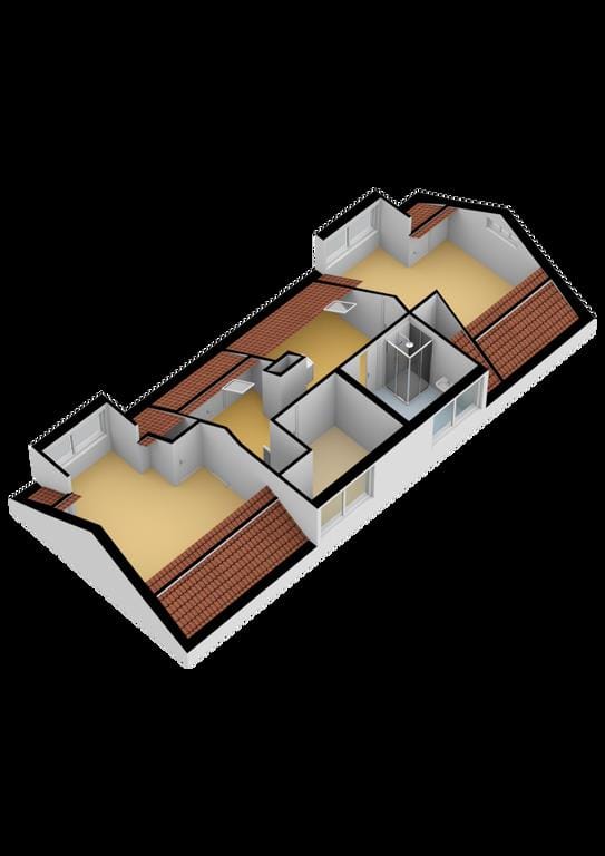 Foto 67 van Hugo de Vrieslaan 17