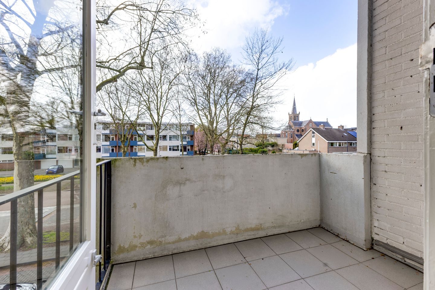 Photo 10 of Jan Frankenstraat 30