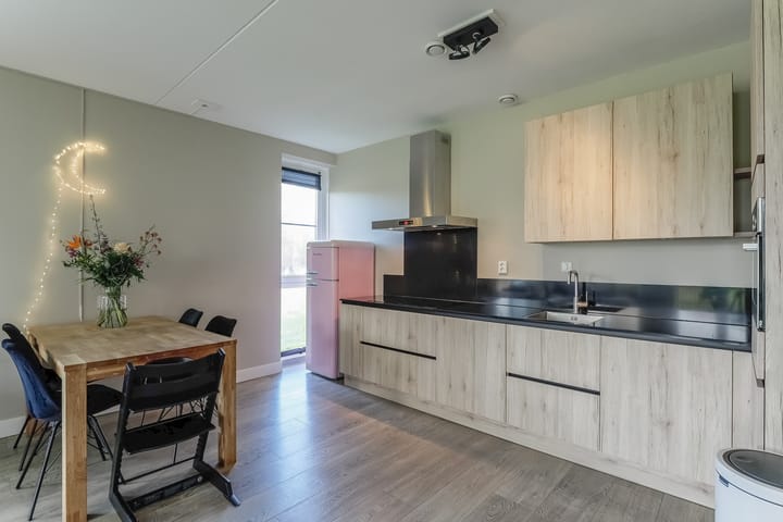 Foto 4 van Oeverwal 101