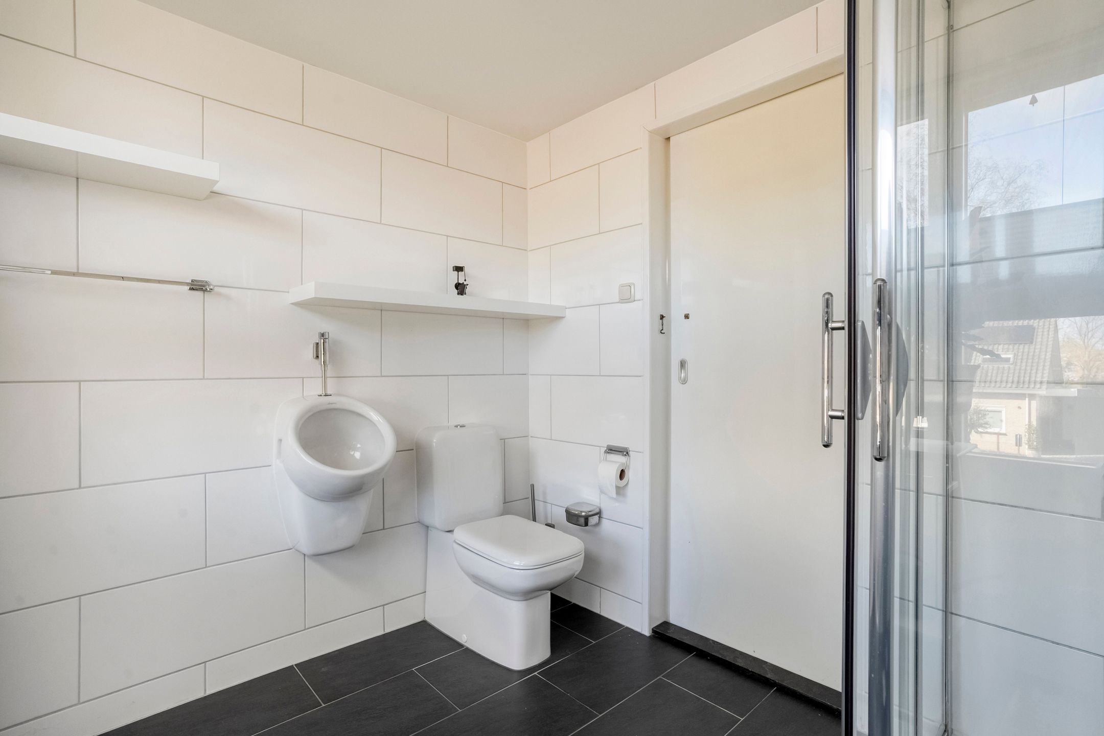 Foto 42 van Hugo de Vrieslaan 17