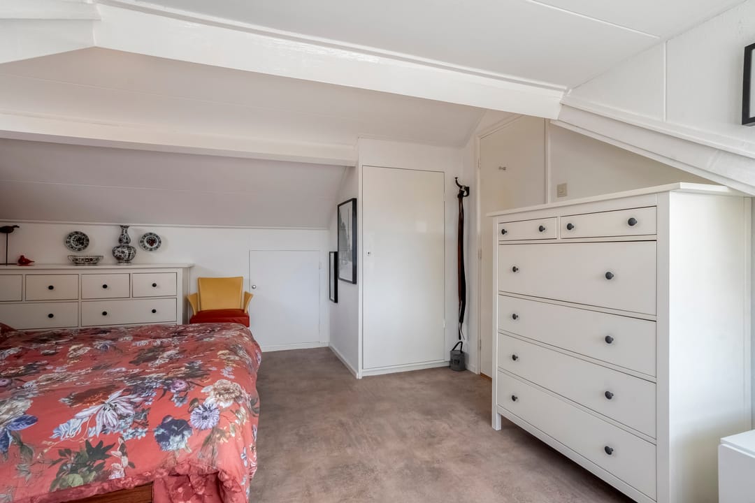 Foto 38 van Hugo de Vrieslaan 17