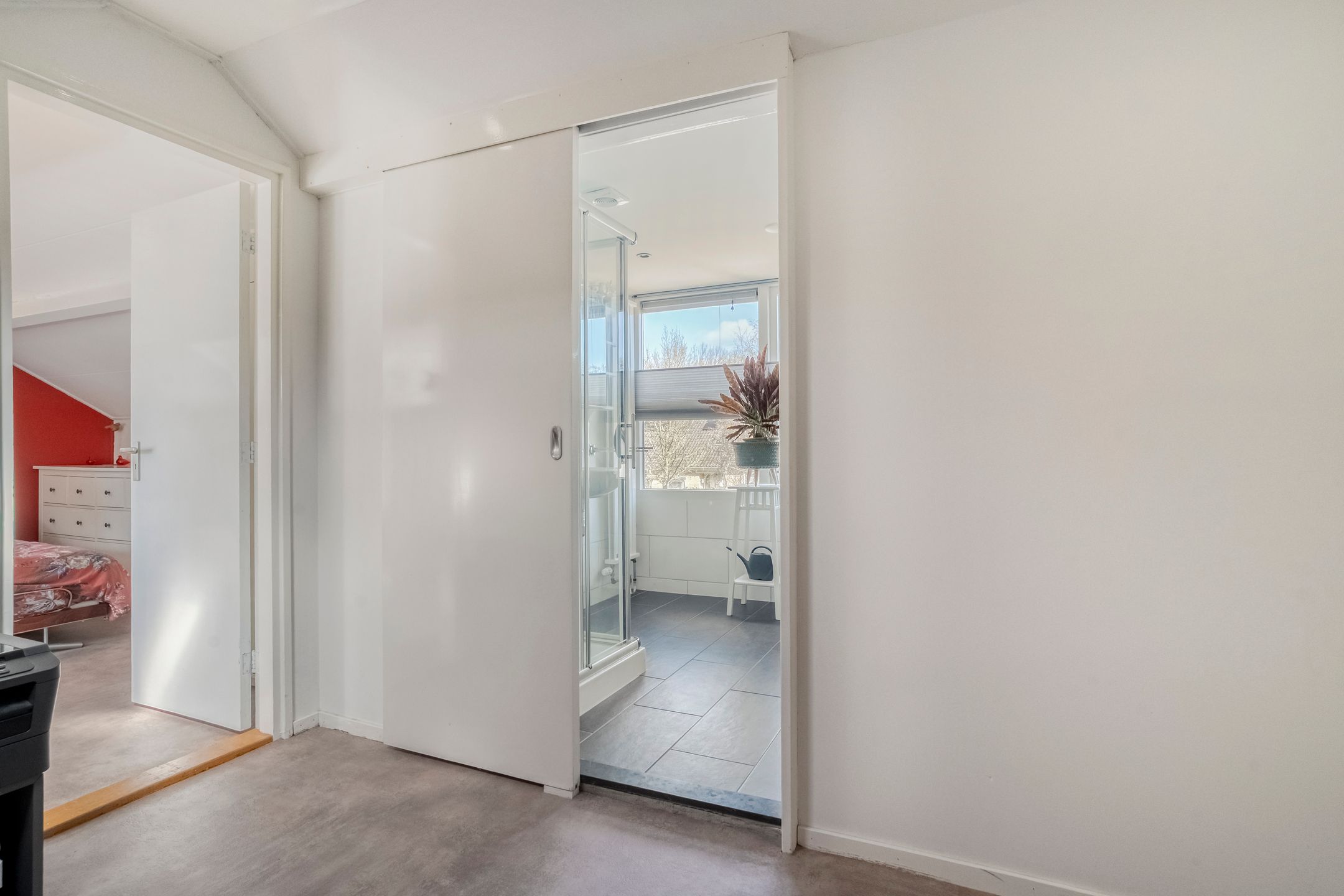 Foto 36 van Hugo de Vrieslaan 17