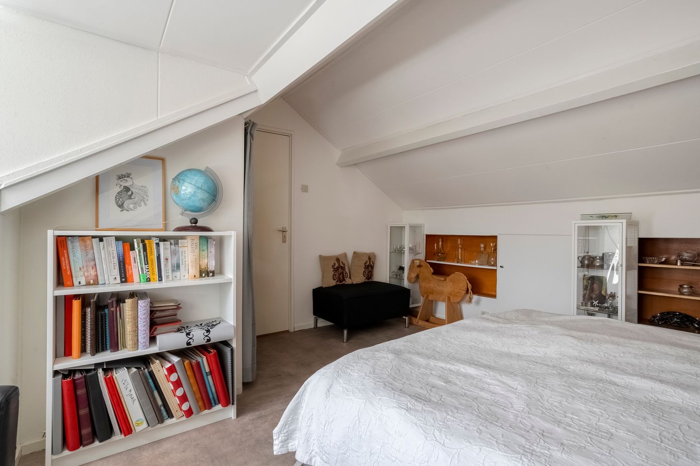 Foto 34 van Hugo de Vrieslaan 17