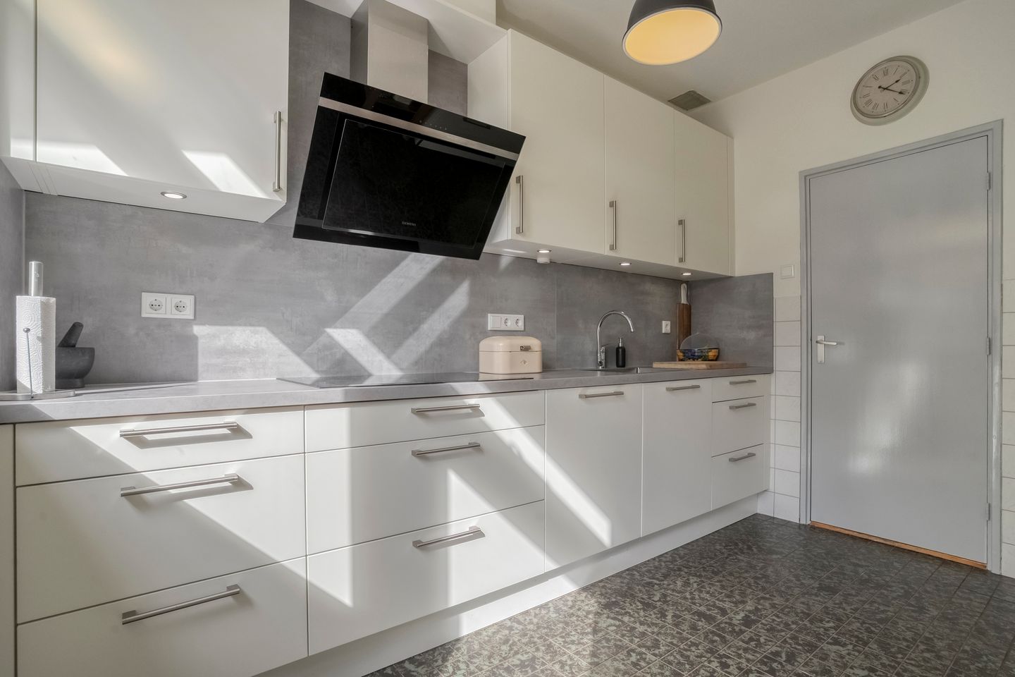 Foto 25 van Hugo de Vrieslaan 17