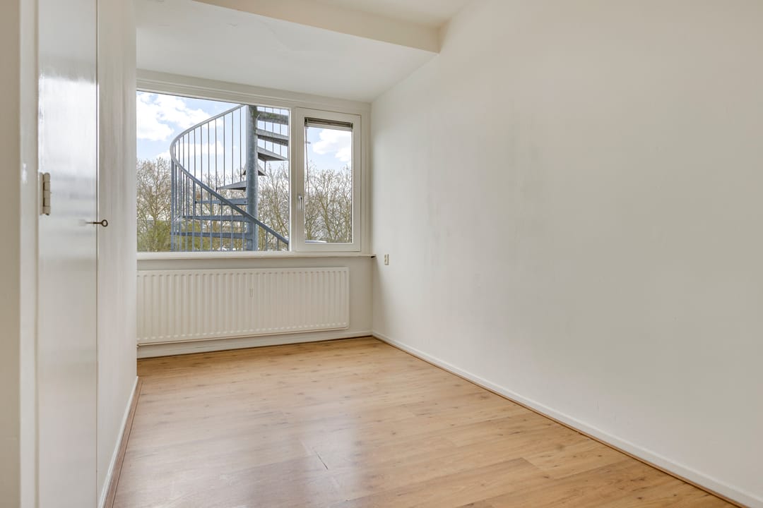 Photo 28 of Jan Frankenstraat 30