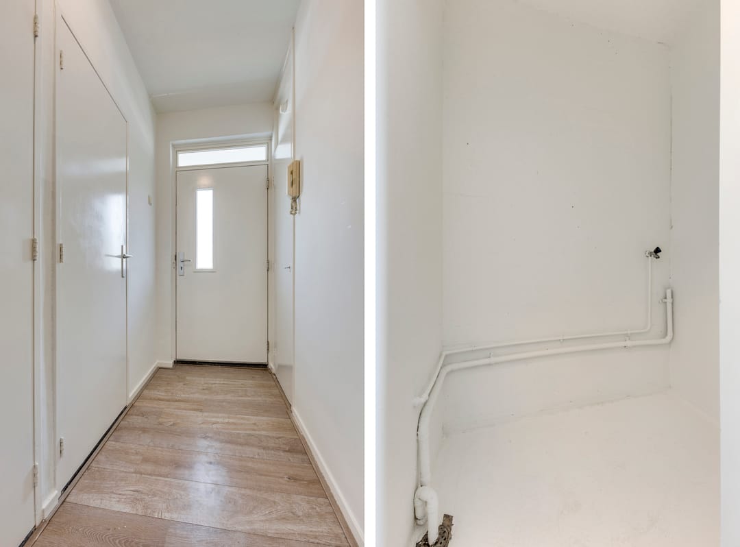 Photo 8 of Jan Frankenstraat 30