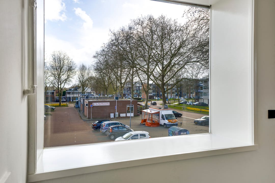 Photo 13 of Jan Frankenstraat 30