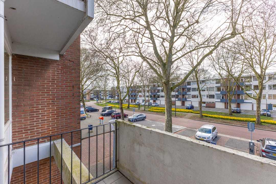 Photo 16 of Jan Frankenstraat 30