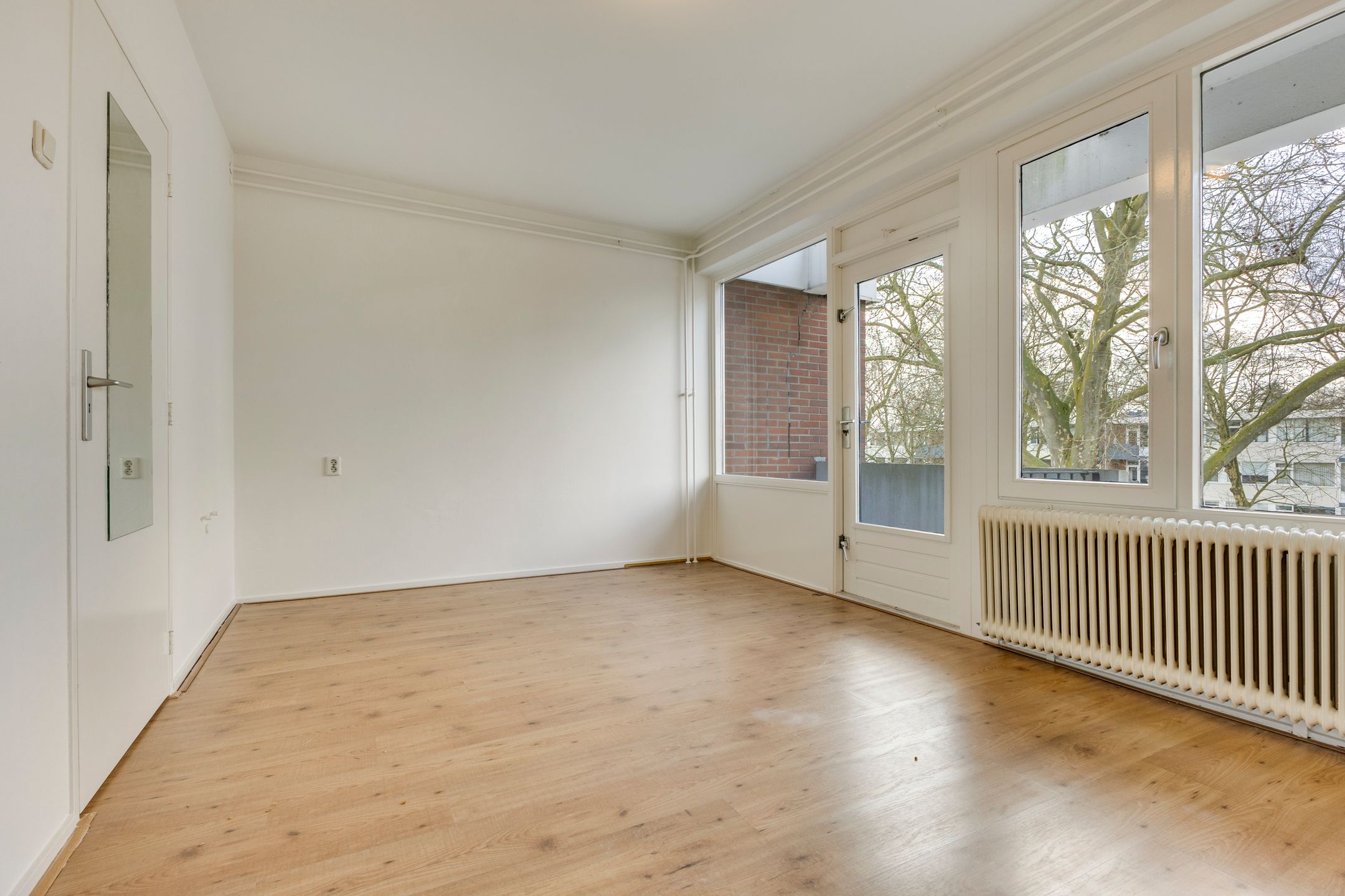 Photo 21 of Jan Frankenstraat 30